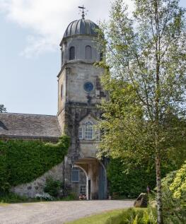 Property Image 21