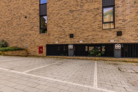 Property Image 14