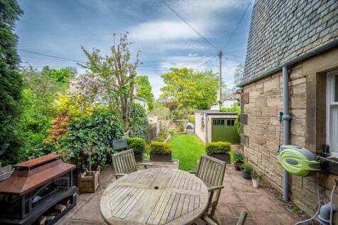 Property Image 25