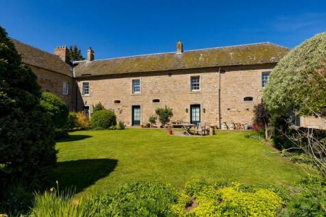Property Image 32