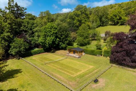 Property Image 25