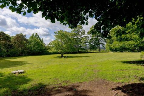 Property Image 31