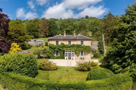 Property Image 34