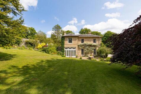 Property Image 35