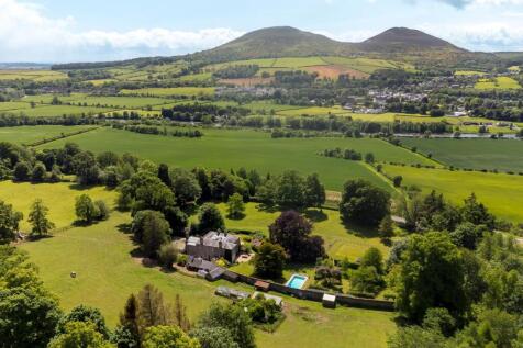 Property Image 39