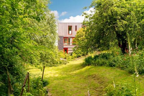 Property Image 4