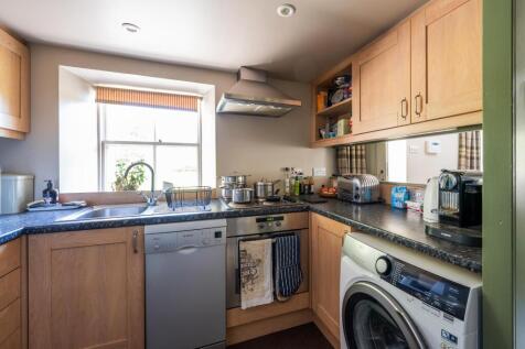 Property Image 46