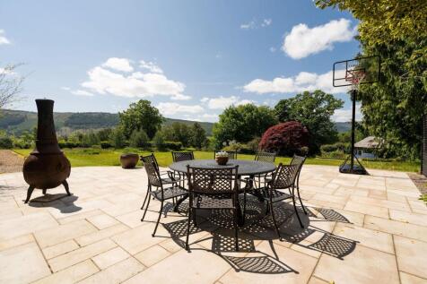 Property Image 37