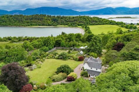 Property Image 29