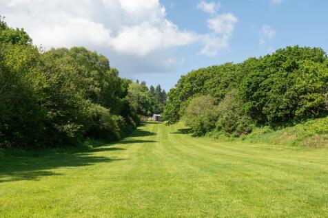 Property Image 31