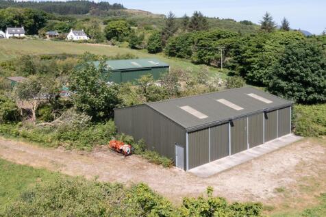 Property Image 35