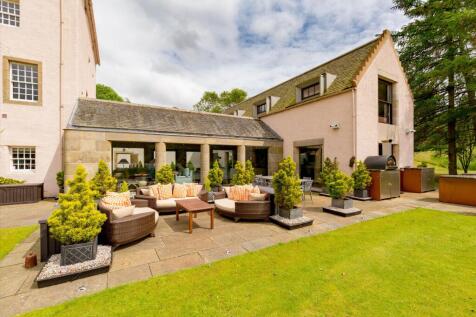 Property Image 29