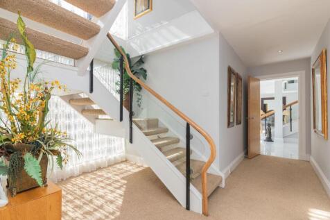 Property Image 26