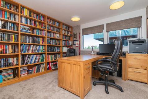 Property Image 36