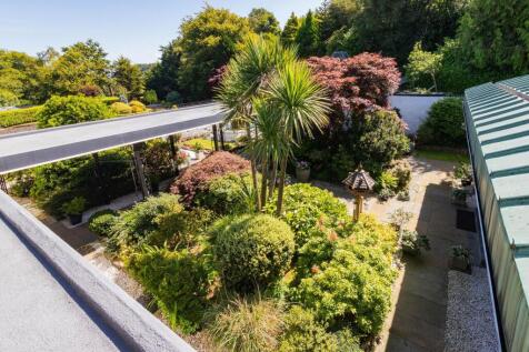 Property Image 53