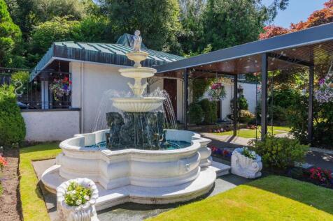 Property Image 54
