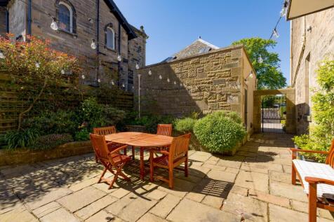 Property Image 33