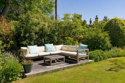 Property Image 37