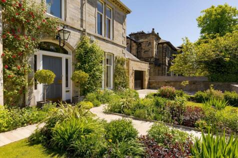 Property Image 44