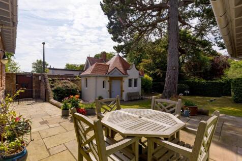 Property Image 21
