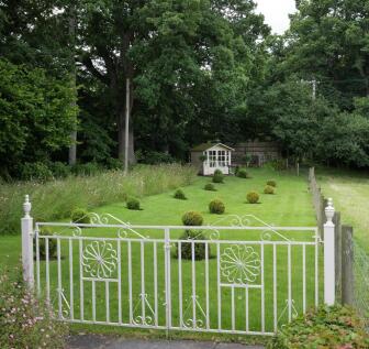 Property Image 29