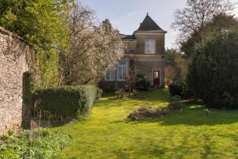 Property Image 32