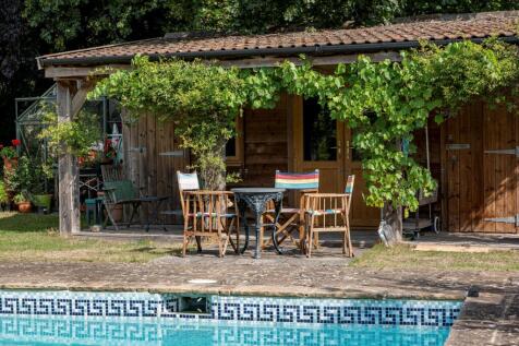 Property Image 23