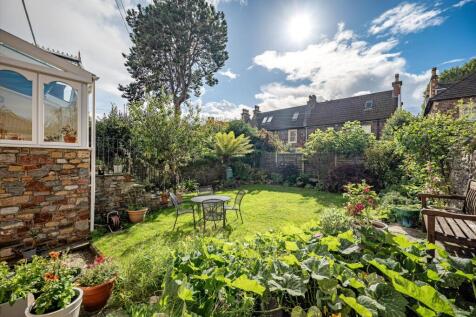Property Image 19