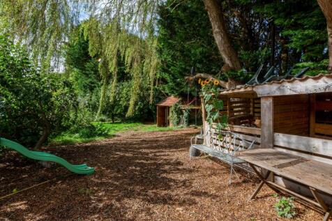 Property Image 15