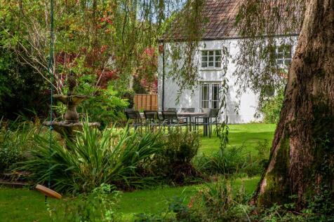 Property Image 23