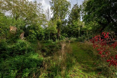 Property Image 25