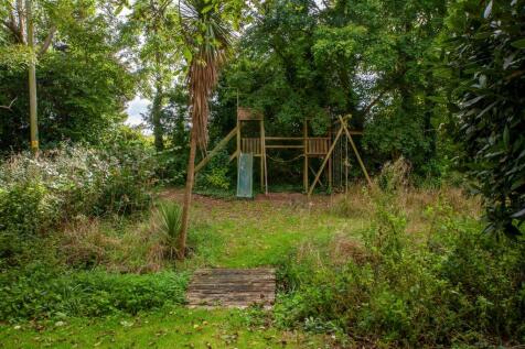 Property Image 27