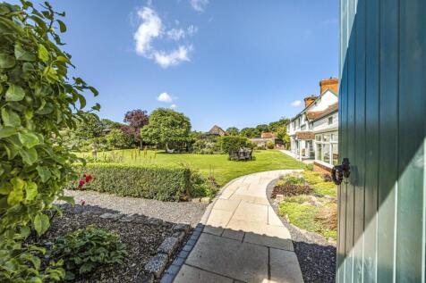 Property Image 26