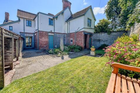 Property Image 31