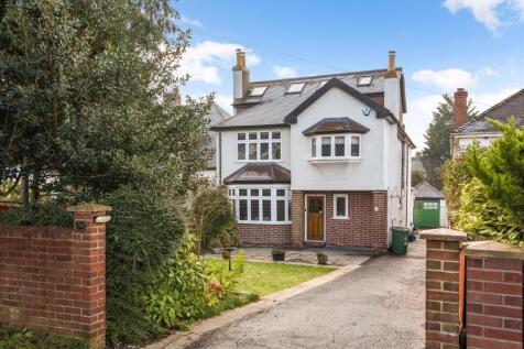 Sold property 1