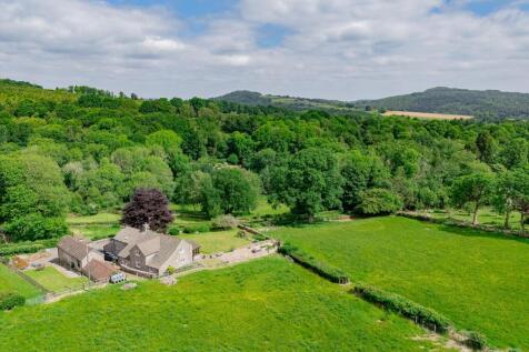 Property Image 34