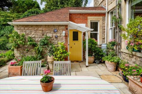 Property Image 15
