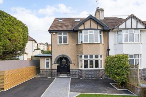 Sold property 4