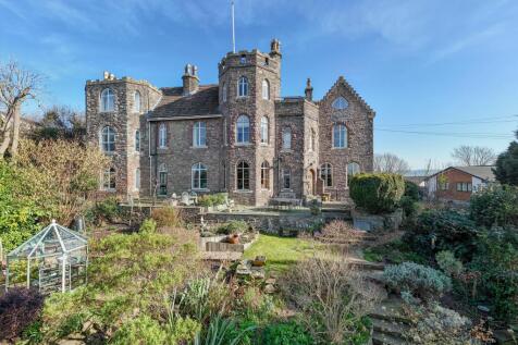 Property Image 26