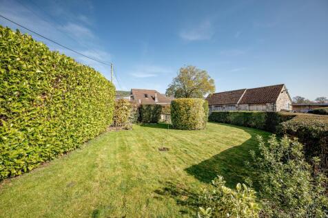Property Image 23