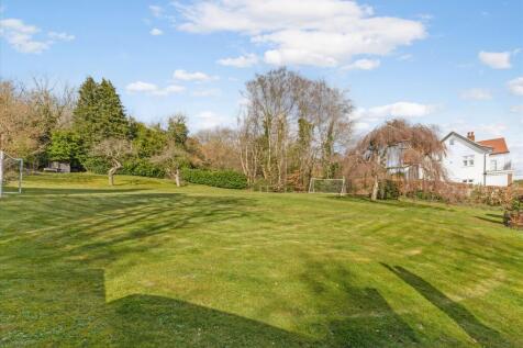 Property Image 21