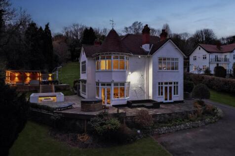 Property Image 25