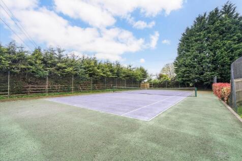 Property Image 18