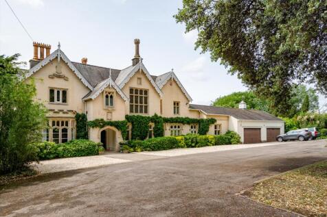 Property Image 26