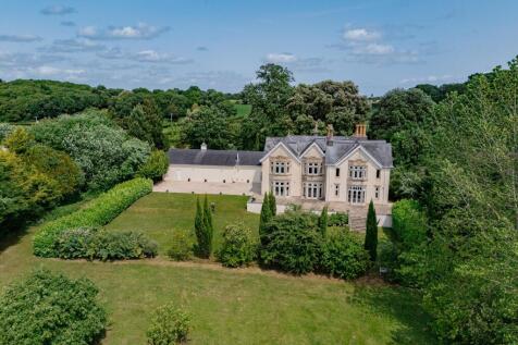 Property Image 30