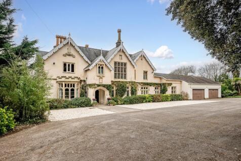 Property Image 34