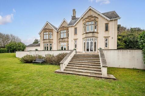 Property Image 35