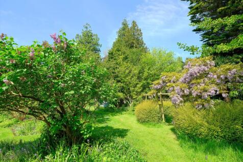 Property Image 28