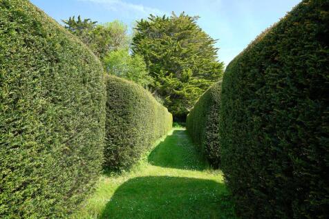 Property Image 31