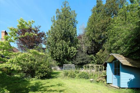 Property Image 37